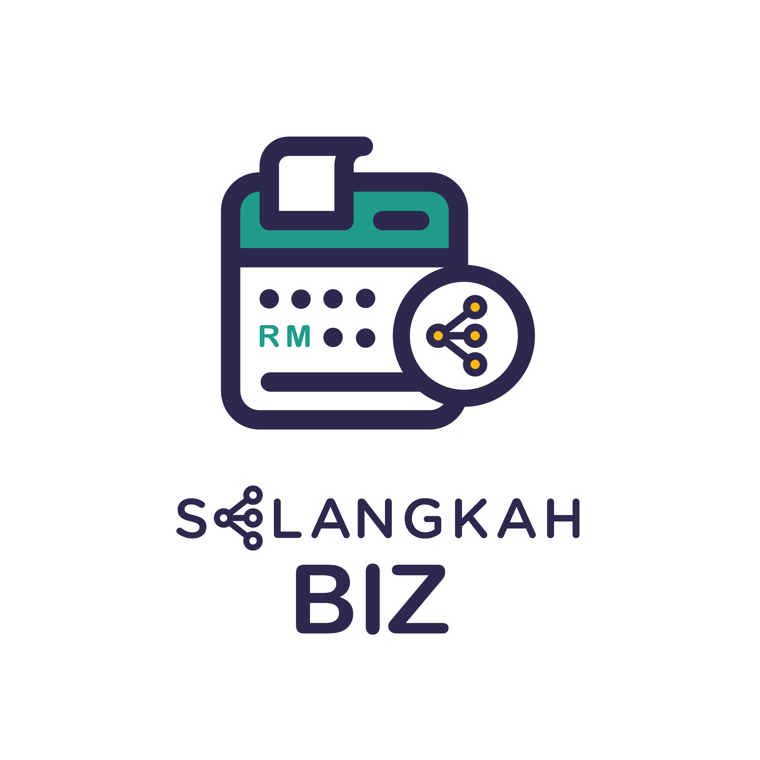 Selangkah Biz